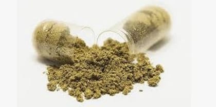 MANFORCE    // OR // SUHAGRA -100 - 4 UNIT ( ASSORTED ) - AYURVEDIC