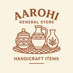 Aarohi General Store Aarohi General Store