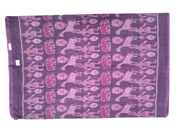 ... ...