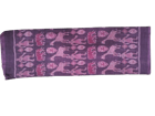 ... ...