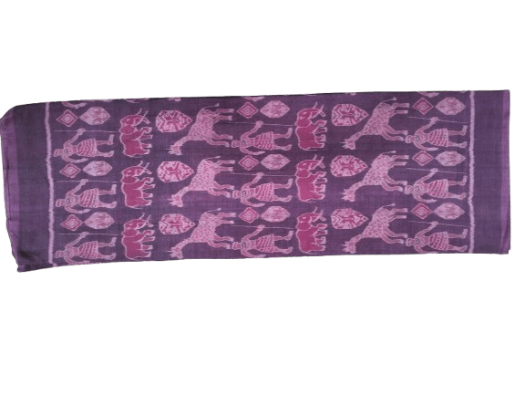 ... ...