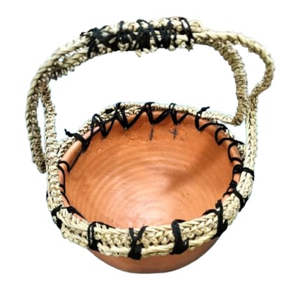 Decorative Wall Hanging Decorative Wall Hanging