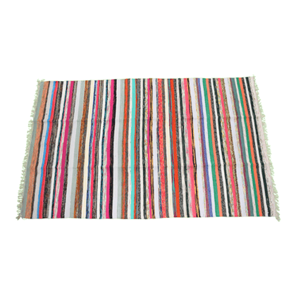 Durrie 4x6 for Home Use