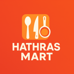 Hathras Mart