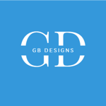 GB Designs GB Designs