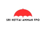 Sri Hettai Amman Farmer Producer Company Limited