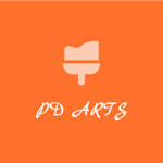 PD Arts PD Arts