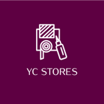 YC Stores YC Stores