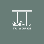 TU Works TU Works