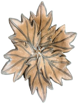 Wall Decorative Leaf design Wall Decorative Leaf design