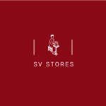 SV Stores