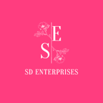 SD Enterprises SD Enterprises