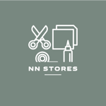 NN STORES NN STORES