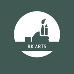 RK Arts RK Arts
