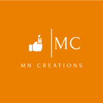 MN Arts