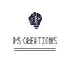 PS Creations PS Creations