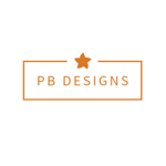 PB Designs PB Designs