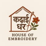 House Of Embroidery House Of Embroidery