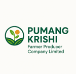 Pumang Krishi Farmer Producer Company Limited