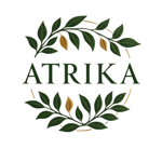 Artika Artika