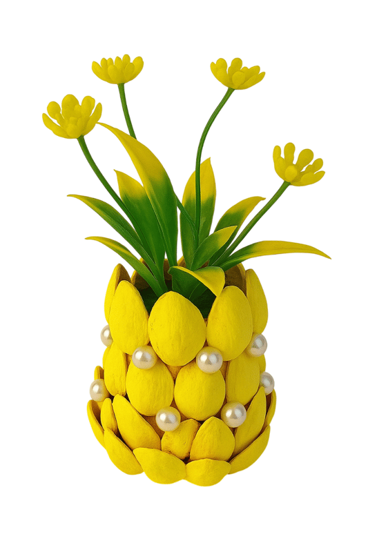 ... ...