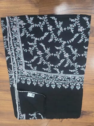 Pashmina Shawl 100x200 cms