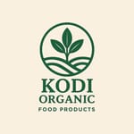 Sri La Sri Kodi Swamigal Food Products Sri La Sri Kodi Swamigal Food Products