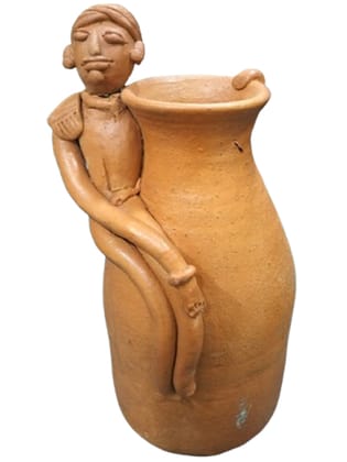 Wall Decorative Wall Decorative