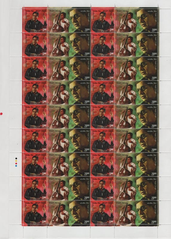 ... ...