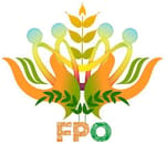 Srisatish Farmer Producer Company Limited