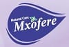 Mxofere Mxofere