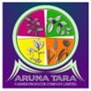 Aruna Tara Farmer Producer Company Limited Aruna Tara Farmer Producer Company Limited