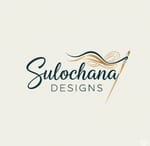 Sulochana Designs Sulochana Designs
