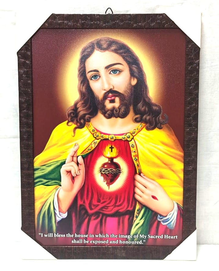 Photoframe