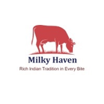 Milky Haven Milky Haven