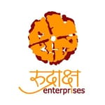 Rudraksh Enterprises Rudraksh Enterprises