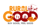 WE MILL - RURAL GOOD