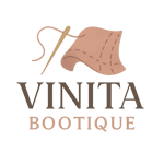 Vinita bootique Vinita bootique