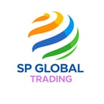 SP Global Trading SP Global Trading