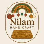 Nilam Handicraft Nilam Handicraft