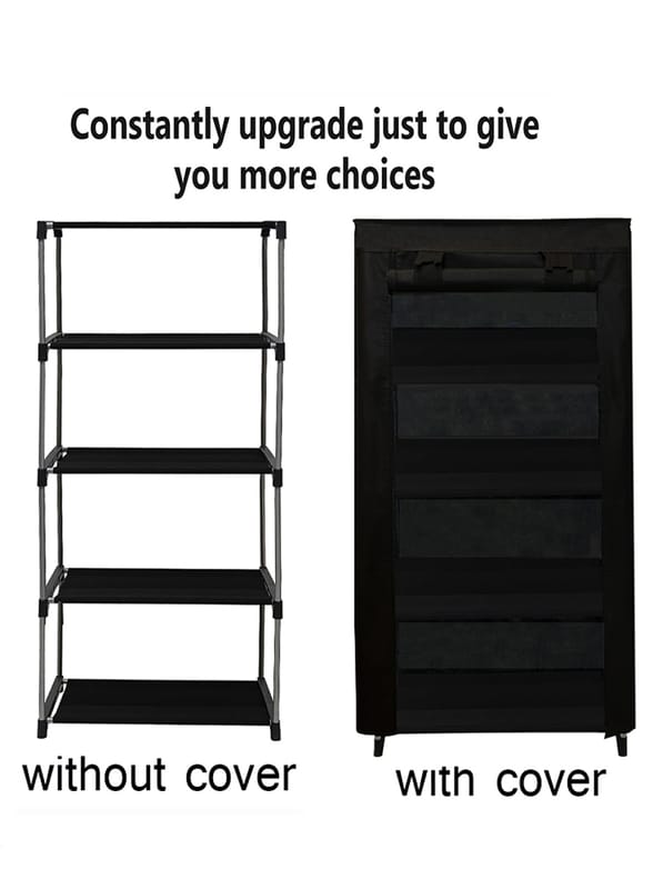 ... ...