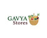 Gavya stores
