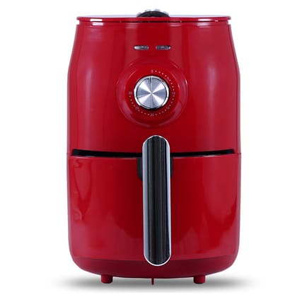 Wonderchef Crimson Edge Air Fryer