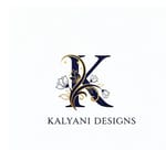 Kalyani Designs Kalyani Designs