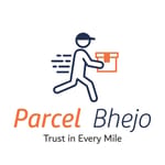 Parcel Bhejo Parcel Bhejo