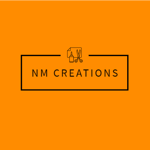 NM Creations NM Creations