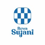 Rewa Sujani Rewa Sujani