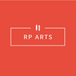 RP Arts RP Arts