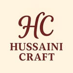 Hussaini Craft