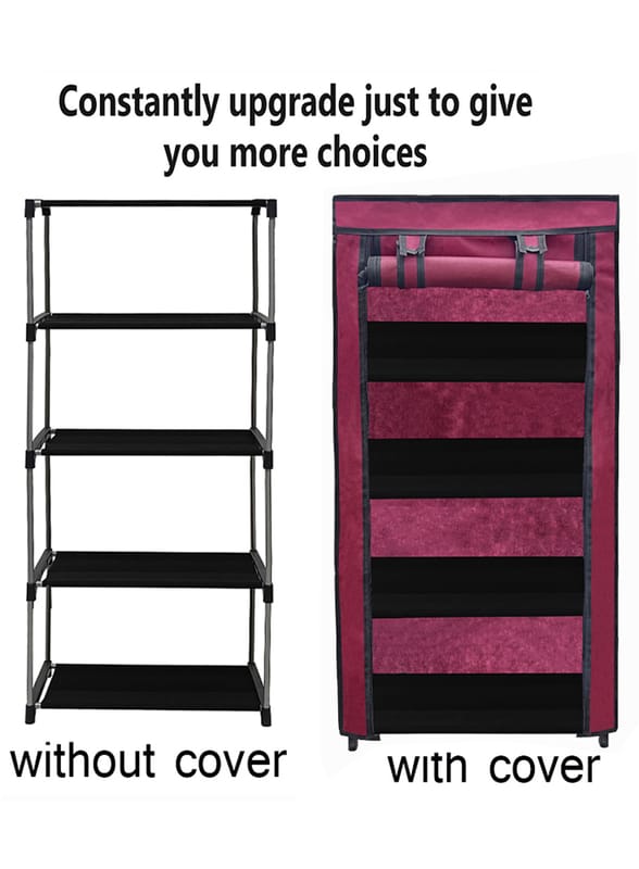 ... ...